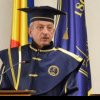Ministerul Educației spune că dosarul de confirmare în funcția de rector a lui Cornel Cătoi a fost verificat: 