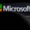 Pană informatică URIAȘĂ a sistemului Microsoft! Sunt grav afectate comunicațiile la companii aeriene, bănci şi alte industrii