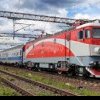 Trenurile care leagă Clujul de Sibiu, suspendate. Timp de două luni, călătorii vor fi transbordați cu mijloace auto
