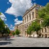 ”Zone cu nivel scăzut de emisie sau taxe de acces pentru marile aglomerări urbane din țară, între care și Clujul. Doar că aici deja există