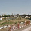 A fost emisa autorizatia de constuire: Un versant pentru calea ferata din Portul Constanta va fi stabilizat de SRCF Constanta