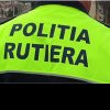 Accident mortal in Bucuresti: Politistii l-au gasit pe soferul care a lovit doi copii si apoi a fugit. Este minor si nu are permis de conducere