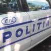 Accident rutier in Portul Constanta! Implicat un sofer baut