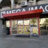 Act de urbanism pentru magazinul Mega Image de pe strada Verona din Constanta. Iata despre ce este vorba!