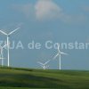 Afaceri Constanta: Membrii Consiliului de Administratie al societatii EP Wind Project (ROM) SIX au demisionat din functii