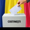 #Alegeri Costinesti: Au votat jumatate din locuitorii localitatii din judetul Constanta!