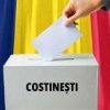 #Alegeri electorale 2024: Care sunt cele mai recente documente emise de Biroul Electoral Judetean pentru alegerea primarului comunei Costinesti din data de 7 iulie (DOCUMENTE)