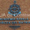 Angajari Constanta: Academia Navala Mircea cel Batran angajeaza informatician