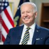 Anturajul lui Joe Biden, fortat sa recunoasca starea presedintelui american