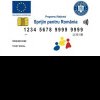 Anunst important al premierului Romaniei! Cand vor fi alimentate cardurile sociale cu o noua transa de 250 de lei (VIDEO)