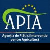 APIA: Plati de peste 11,9 miliarde lei (2,4 miliarde euro) pentru Campania 2023