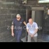 Arestare de ultim moment la Tribunalul Constanta! Vizat, cazul copilului care ar fi inghitit droguri (FOTO+VIDEO)