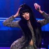 Artista Nicki Minaj si-a anulat concertul din Romania, cu cateva ore inainte de spectacol