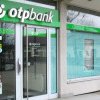 Banca Transilvania a finalizat achizitia filialei romanesti a OTP Bank, cea mai mare banca din Ungaria