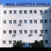 Baza Logistica Navala din Constanta cumpara emailuri, vopseluri, grunduri si diluanti in valoare de un milion de euro! Vezi ce lucrari are in plan (DOCUMENTE)