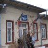 Ce decizii au fost dictate: Licitatia pentru construire sala de sport in comuna Ostrov, judetul Constanta a fost contestata de CNSC