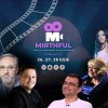 Centrul Teodor T. Burada Constanta anunta conferinta de presa pentru prima editie a Festivalului International de Film de Comedie Mirthful