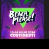Chief Keef nu va participa la festivalul Beach Please de la Costinesti. Anuntul organizatorilor