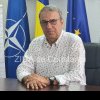 Chitac a contestat amenzile primite de la AEP inainte si in ziua alegerilor locale din 9 iunie