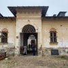 Cinci lagare comuniste din Romania, pe Lista Indicativa a Romaniei pentru Lista Patrimoniului Mondial UNESCO