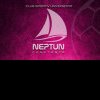 Club Sportiv Universitar Neptun Constanta organizeaza concurs de angajare. Cate posturi sunt disponibile
