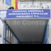CN ACN SA Constanta va reabilita Turn Comanda Ecluza Ovidiu