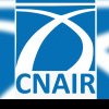 CNAIR pune la bataie aproape 17 milioane de lei pentru achizitia materialelor necesare pentru executia lucrarilor drumurilor (DOCUMENT)