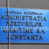 CNAPM SA Constanta a anulat o licitatie de patru milioane de lei pentru dragaj de intretinere in bazinele din Portul Constanta (DOCUMENT)