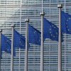 Comisia Europeana a acuzat platforma de socializare X. Ce nereguli sunt vizate