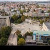 Concurs international de solutii pentru regenerarea urbana a zonei centrale a municipiului Tulcea