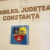 Consiliul Judetean Constanta a anulat administrativ o licitatie de echipamente IT pentru scolile speciale. Vezi motivul! (DOCUMENT)