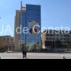 Consiliul Judetean Tulcea, achizitie de peste 30.000 de euro pentru modernizarea si extinderea Școlii Gimnaziale Speciale nr. 14 Tulcea (DOCUMENT)