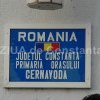 Consiliul Local Cernavoda, recurs pentru hotararile anulate de Tribunalul Constanta, la cererea Agentiei Nationale de Integritate