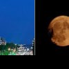 #ConstantaEsteBine: Valul 8 de energie – partea a doua – ziua 1. 21 iulie 2024 Luna plina in Capricorn cu soarele in Rac