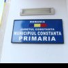 Consultare publica: Regulament de constituire a dreptului de superficie cu titlu oneros asupra terenurilor aflate in domeniul privat al municipiului Constanta (DOCUMENT)