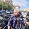 Contestatie respinsa de Tribunalul Constanta: Dan Diaconescu ramane sub control judiciar!