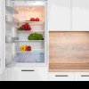 Cum sa alegi cel mai potrivit frigider pentru bucataria ta?