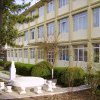 Cumparari directe Constanta: Addvances Corp SRL va furniza servicii de consultanta pentru Școala Gimnaziala Constantin Brancusi din Medgidia (DOCUMENT)
