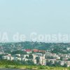 Cumparari directe Constanta: Primaria Cernavoda, contract de 37.000 de euro cu Utilitati Publice Cernavoda SRL pentru mentenanta fantanilor arteziene (DOCUMENT)