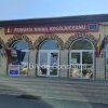 Cumparari directe Constanta: Primaria Mihail Kogalniceanu cumpara servicii de turism de la Rafian Travel SRL (DOCUMENT)
