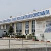 Decizii noi au fost adoptate de Societatea Nationala Aeroportul International Mihail Kogalniceanu-Constanta SA