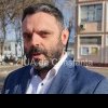 Declaratii de avere Constanta: Florin-Daniel Cocargeanu, consilier local la Primaria Constanta. Averea si interesele (DOCUMENTE)