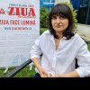 Deputatul PSD Cristina Dumitrache, mesaj important pentru persoanele cu venituri sub 2.000 de lei lunar sau cu dizabilitati