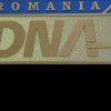 DNA a extins urmarirea penala pe numele presedintelui CJ Prahova, Iulian Dumitrescu, pentru alte 65 de fapte