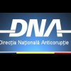 DNA: Om de afaceri din Capitala, retinut dupa ce a fost prins in flagrant cu o mita de 70.000 de euro