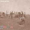 #DobrogeaDigitala: Dobrogea in Primul Razboi Mondial. Cronologia anilor 1916 si 1917