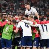 EURO 2024: Anglia, in finala. Golul victoriei din semifinala cu Olanda, marcat in minutul 90+1!