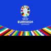 EURO 2024: Marti, 9 iulie 2024, se joaca prima semifinala. Cine transmite meciul