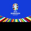 EURO 2024: Meciurile care se joaca in optimi luni, 1 iulie