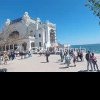Evenimente in Constanta: Iata cum se pot distra turistii si constantenii la malul marii duminica, 28 iulie 2024